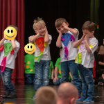 phoca_thumb_m_mikulsk besdka 59  kopie Fotogalerie